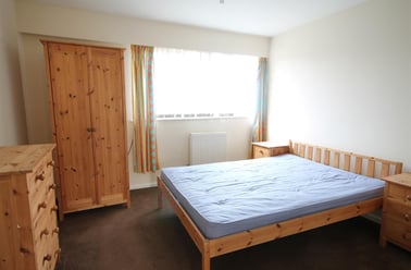 Rothley Close, Gosforth, Newcastle - Image 3